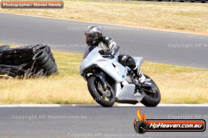 Champions Ride Day Broadford 1 of 2 parts 01 02 2015 - CR2_2753