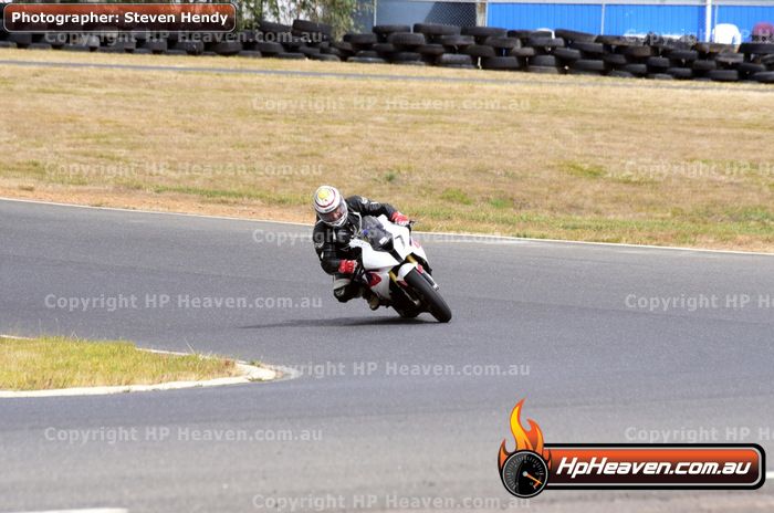 Champions Ride Day Broadford 1 of 2 parts 01 02 2015 - CR2_2755