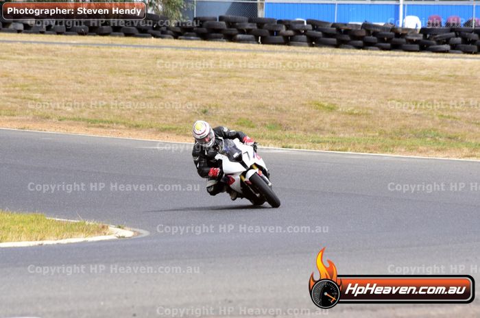 Champions Ride Day Broadford 1 of 2 parts 01 02 2015 - CR2_2756