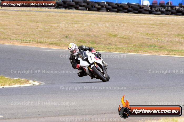 Champions Ride Day Broadford 1 of 2 parts 01 02 2015 - CR2_2757