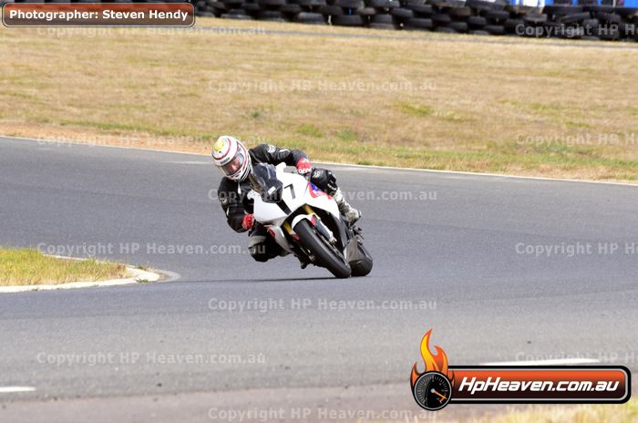 Champions Ride Day Broadford 1 of 2 parts 01 02 2015 - CR2_2758