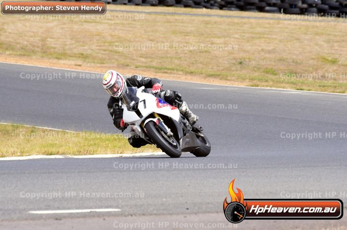 Champions Ride Day Broadford 1 of 2 parts 01 02 2015 - CR2_2759