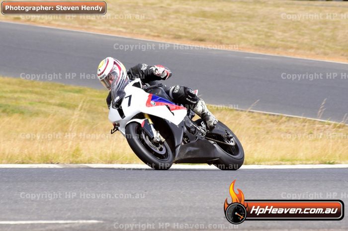 Champions Ride Day Broadford 1 of 2 parts 01 02 2015 - CR2_2761
