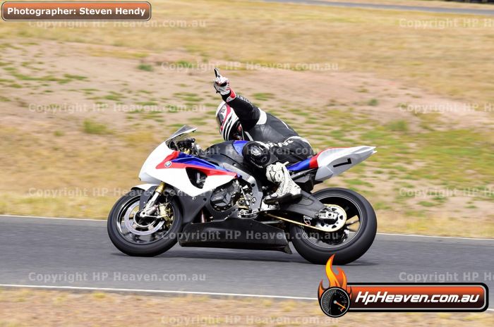 Champions Ride Day Broadford 1 of 2 parts 01 02 2015 - CR2_2766