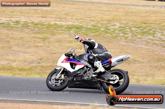 Champions Ride Day Broadford 1 of 2 parts 01 02 2015 - CR2_2767