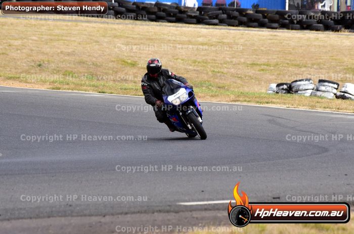 Champions Ride Day Broadford 1 of 2 parts 01 02 2015 - CR2_2768