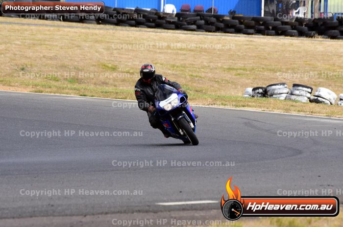 Champions Ride Day Broadford 1 of 2 parts 01 02 2015 - CR2_2769