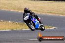 Champions Ride Day Broadford 1 of 2 parts 01 02 2015 - CR2_2775