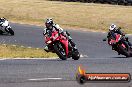 Champions Ride Day Broadford 1 of 2 parts 01 02 2015 - CR2_2790