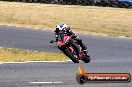 Champions Ride Day Broadford 1 of 2 parts 01 02 2015 - CR2_2791