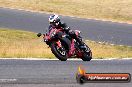 Champions Ride Day Broadford 1 of 2 parts 01 02 2015 - CR2_2794