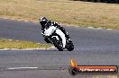 Champions Ride Day Broadford 1 of 2 parts 01 02 2015 - CR2_2797