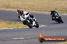 Champions Ride Day Broadford 1 of 2 parts 01 02 2015 - CR2_2808