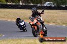 Champions Ride Day Broadford 1 of 2 parts 01 02 2015 - CR2_2814