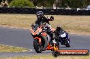 Champions Ride Day Broadford 1 of 2 parts 01 02 2015 - CR2_2816