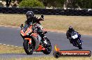 Champions Ride Day Broadford 1 of 2 parts 01 02 2015 - CR2_2817