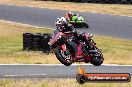 Champions Ride Day Broadford 1 of 2 parts 01 02 2015 - CR2_2827