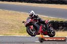 Champions Ride Day Broadford 1 of 2 parts 01 02 2015 - CR2_2828