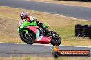 Champions Ride Day Broadford 1 of 2 parts 01 02 2015 - CR2_2832