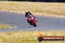 Champions Ride Day Broadford 1 of 2 parts 01 02 2015 - CR2_2836