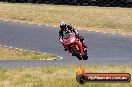 Champions Ride Day Broadford 1 of 2 parts 01 02 2015 - CR2_2838