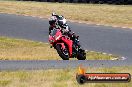 Champions Ride Day Broadford 1 of 2 parts 01 02 2015 - CR2_2840