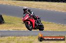 Champions Ride Day Broadford 1 of 2 parts 01 02 2015 - CR2_2841