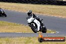 Champions Ride Day Broadford 1 of 2 parts 01 02 2015 - CR2_2849