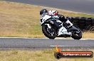 Champions Ride Day Broadford 1 of 2 parts 01 02 2015 - CR2_2868