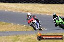 Champions Ride Day Broadford 1 of 2 parts 01 02 2015 - CR2_2877