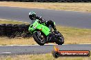 Champions Ride Day Broadford 1 of 2 parts 01 02 2015 - CR2_2881