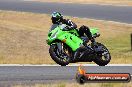 Champions Ride Day Broadford 1 of 2 parts 01 02 2015 - CR2_2883