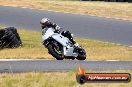 Champions Ride Day Broadford 1 of 2 parts 01 02 2015 - CR2_2887