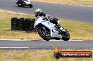 Champions Ride Day Broadford 1 of 2 parts 01 02 2015 - CR2_2888