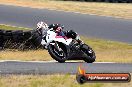 Champions Ride Day Broadford 1 of 2 parts 01 02 2015 - CR2_2895