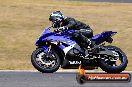 Champions Ride Day Broadford 1 of 2 parts 01 02 2015 - CR2_2913