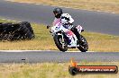 Champions Ride Day Broadford 1 of 2 parts 01 02 2015 - CR2_2919