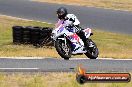 Champions Ride Day Broadford 1 of 2 parts 01 02 2015 - CR2_2920