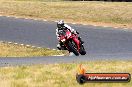 Champions Ride Day Broadford 1 of 2 parts 01 02 2015 - CR2_2949