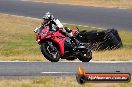 Champions Ride Day Broadford 1 of 2 parts 01 02 2015 - CR2_2953