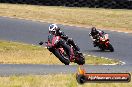 Champions Ride Day Broadford 1 of 2 parts 01 02 2015 - CR2_2962