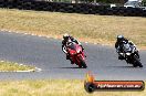 Champions Ride Day Broadford 1 of 2 parts 01 02 2015 - CR2_2979