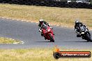 Champions Ride Day Broadford 1 of 2 parts 01 02 2015 - CR2_2980