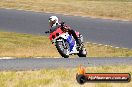 Champions Ride Day Broadford 1 of 2 parts 01 02 2015 - CR2_3030