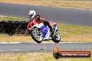 Champions Ride Day Broadford 1 of 2 parts 01 02 2015 - CR2_3031