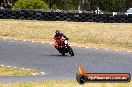 Champions Ride Day Broadford 1 of 2 parts 01 02 2015 - CR2_3051