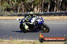 Champions Ride Day Broadford 1 of 2 parts 15 02 2015 - CR3_0072