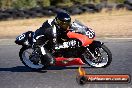 Champions Ride Day Broadford 1 of 2 parts 15 02 2015 - CR3_0114
