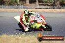 Champions Ride Day Broadford 1 of 2 parts 15 02 2015 - CR3_0172