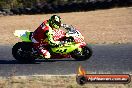 Champions Ride Day Broadford 1 of 2 parts 15 02 2015 - CR3_0177
